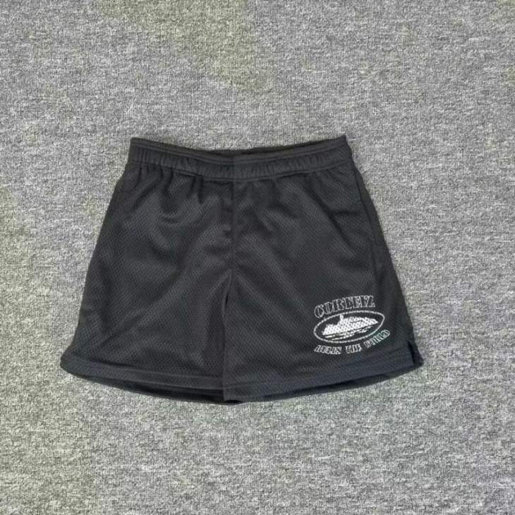 Picture of Corteiz Short Pants _SKUCorteizS-XLwmtx65216886